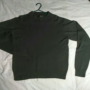 Sag Harbor Sweater